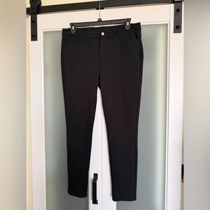 Michael Kors Slim Fit Legging